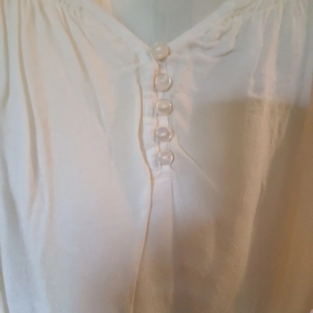 Blouse - Picture 5 of 6